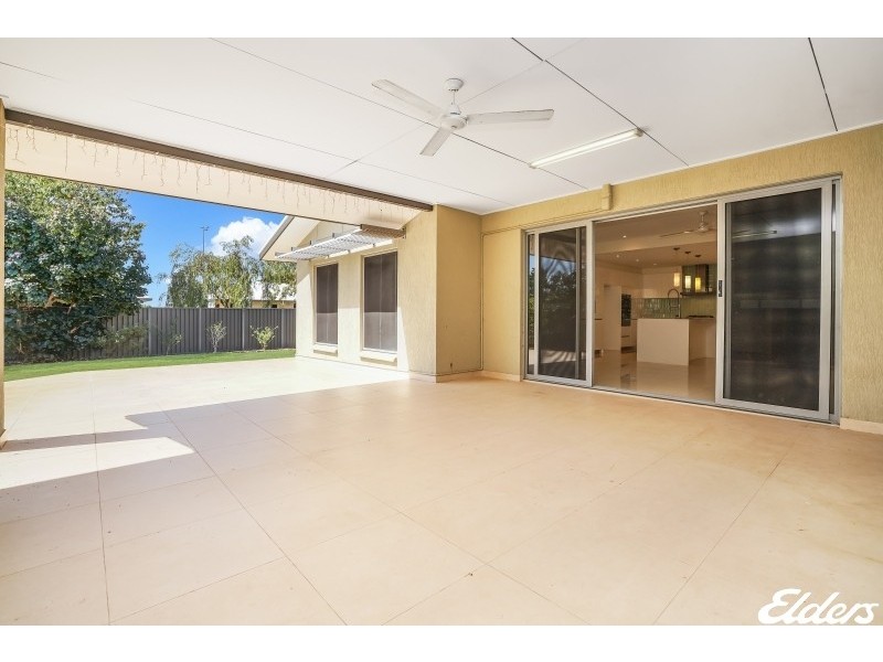 2 Clarke Street, Bellamack NT 0832