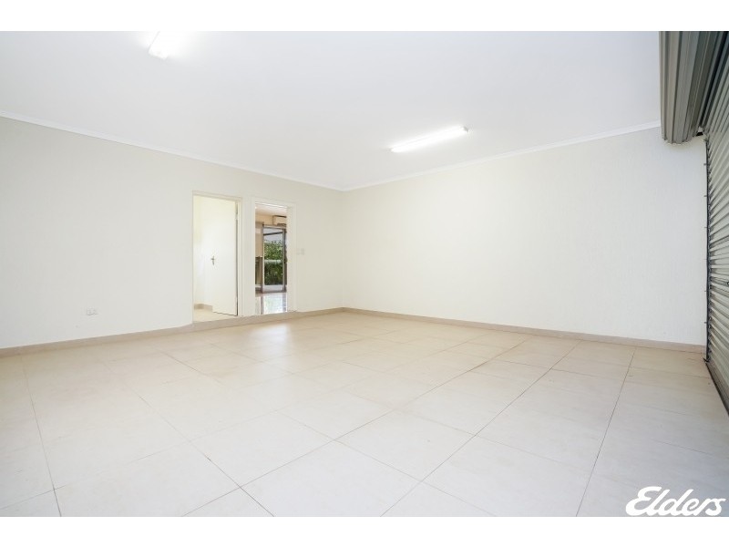 2 Clarke Street, Bellamack NT 0832