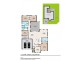 2 Clarke Street, Bellamack NT 0832 Floorplan