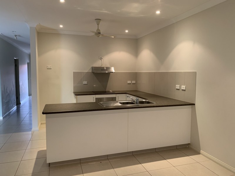 19/6 Wright Crescent, Gray NT 0830