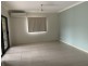 19/6 Wright Crescent, Gray NT 0830