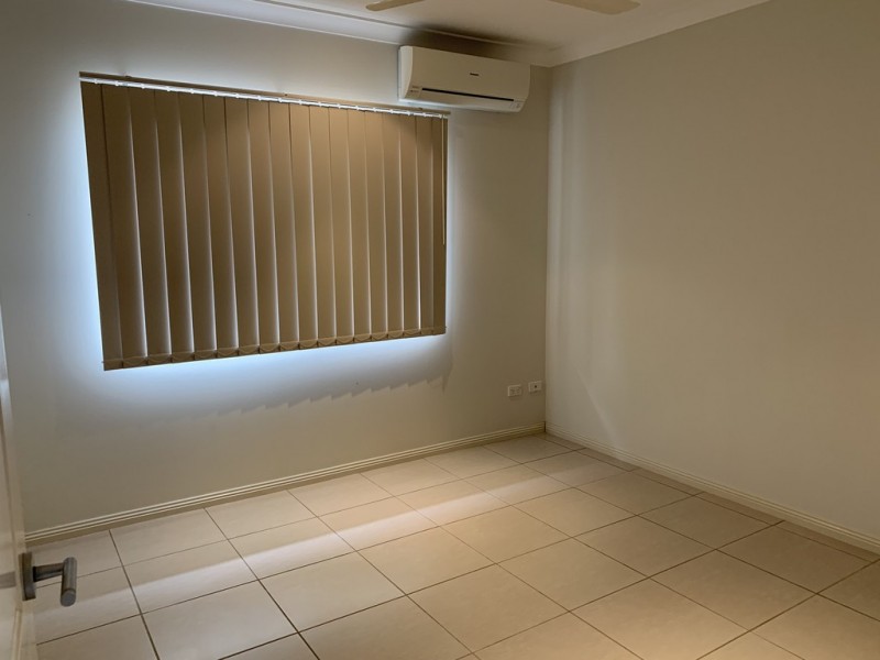 19/6 Wright Crescent, Gray NT 0830