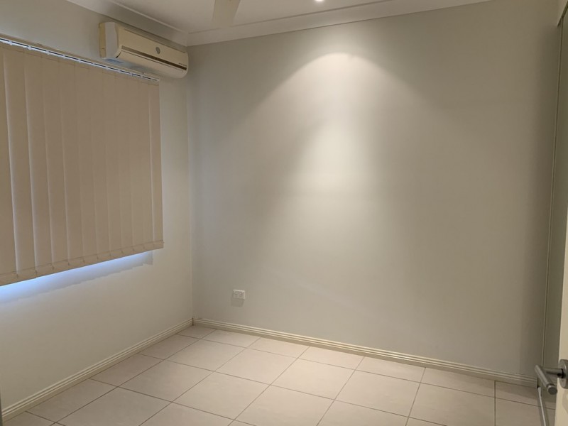 19/6 Wright Crescent, Gray NT 0830