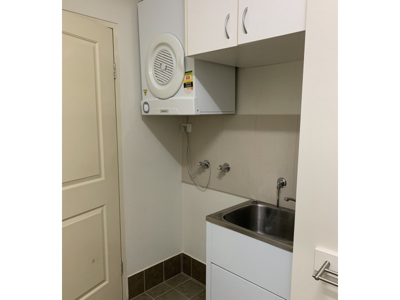 19/6 Wright Crescent, Gray NT 0830