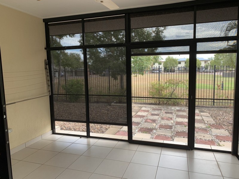 19/6 Wright Crescent, Gray NT 0830