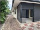19/6 Wright Crescent, Gray NT 0830