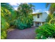 207 Lee Point Road, Wanguri NT 0810