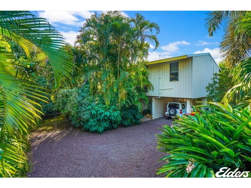 207 Lee Point Road, Wanguri NT 0810