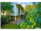 207 Lee Point Road, Wanguri NT 0810
