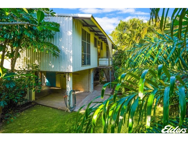 207 Lee Point Road, Wanguri NT 0810