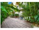 207 Lee Point Road, Wanguri NT 0810