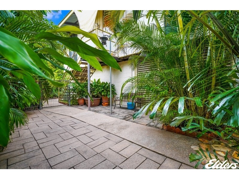 207 Lee Point Road, Wanguri NT 0810