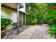 207 Lee Point Road, Wanguri NT 0810