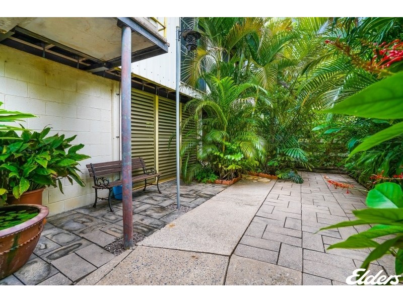 207 Lee Point Road, Wanguri NT 0810