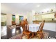 207 Lee Point Road, Wanguri NT 0810