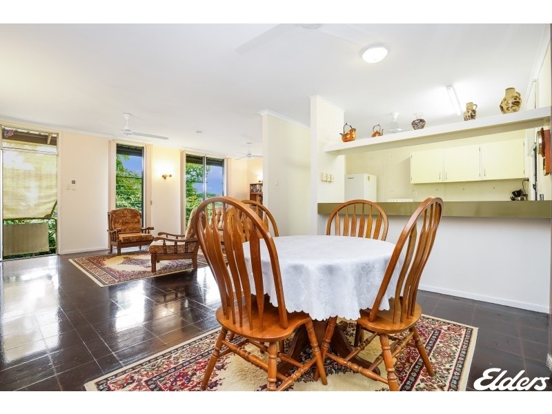 207 Lee Point Road, Wanguri NT 0810