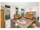 207 Lee Point Road, Wanguri NT 0810