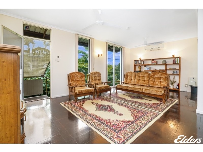 207 Lee Point Road, Wanguri NT 0810