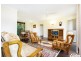 207 Lee Point Road, Wanguri NT 0810