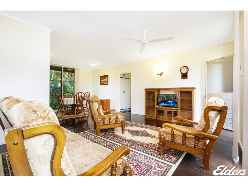 207 Lee Point Road, Wanguri NT 0810