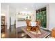 207 Lee Point Road, Wanguri NT 0810