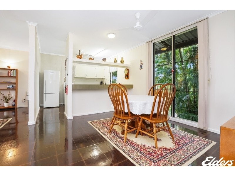 207 Lee Point Road, Wanguri NT 0810