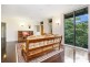 207 Lee Point Road, Wanguri NT 0810