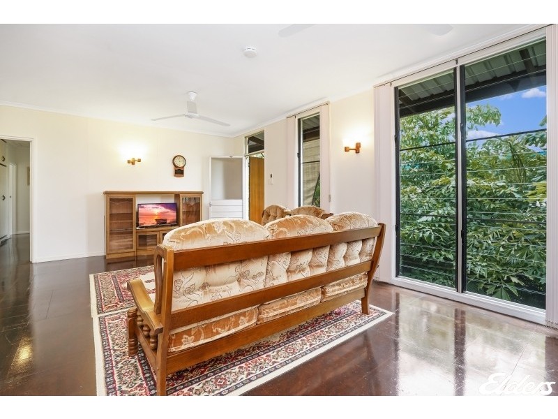 207 Lee Point Road, Wanguri NT 0810