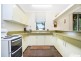 207 Lee Point Road, Wanguri NT 0810