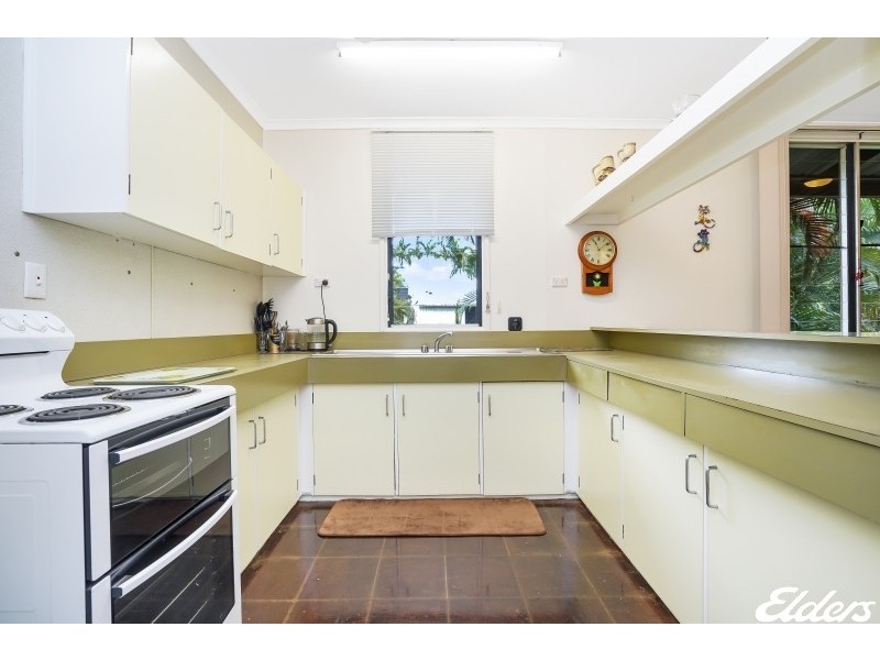 207 Lee Point Road, Wanguri NT 0810