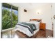 207 Lee Point Road, Wanguri NT 0810