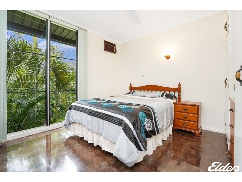 207 Lee Point Road, Wanguri NT 0810
