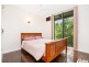 207 Lee Point Road, Wanguri NT 0810