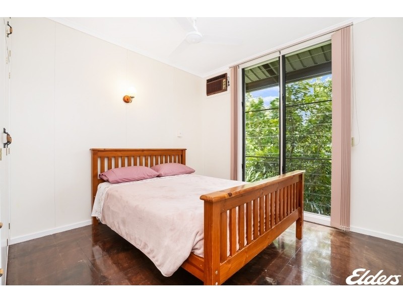 207 Lee Point Road, Wanguri NT 0810