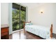 207 Lee Point Road, Wanguri NT 0810
