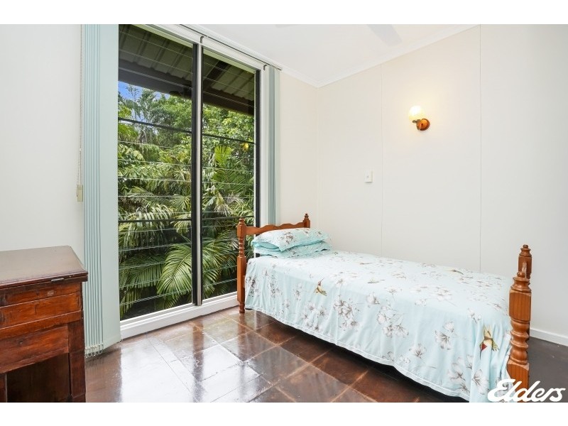 207 Lee Point Road, Wanguri NT 0810