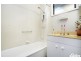 207 Lee Point Road, Wanguri NT 0810