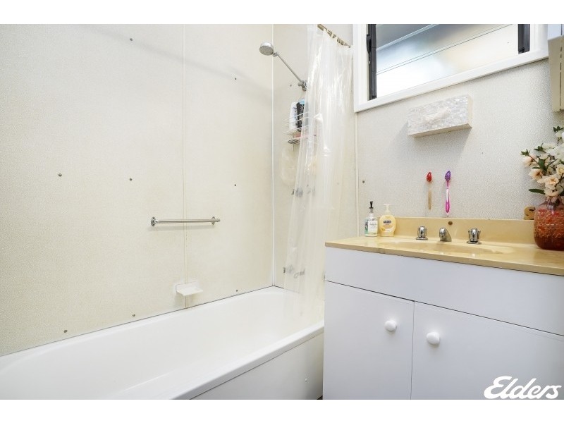 207 Lee Point Road, Wanguri NT 0810