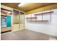 207 Lee Point Road, Wanguri NT 0810