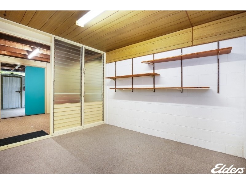 207 Lee Point Road, Wanguri NT 0810
