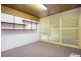 207 Lee Point Road, Wanguri NT 0810