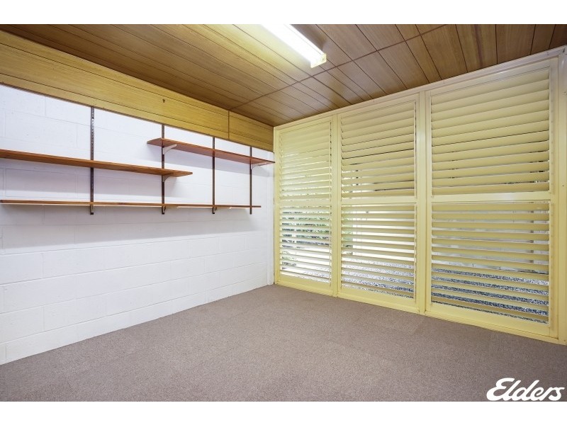 207 Lee Point Road, Wanguri NT 0810