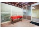 207 Lee Point Road, Wanguri NT 0810