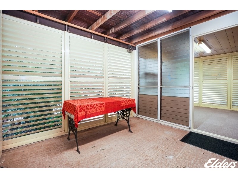 207 Lee Point Road, Wanguri NT 0810