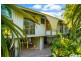 207 Lee Point Road, Wanguri NT 0810