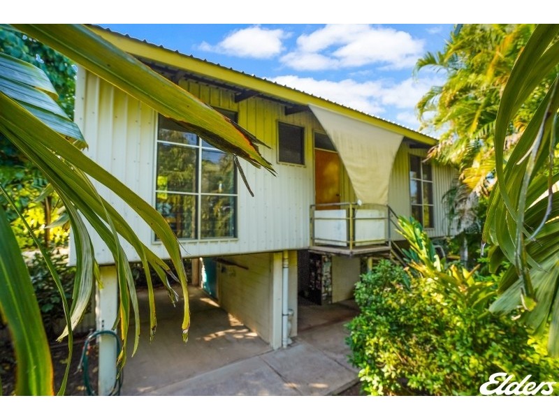 207 Lee Point Road, Wanguri NT 0810