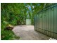 207 Lee Point Road, Wanguri NT 0810