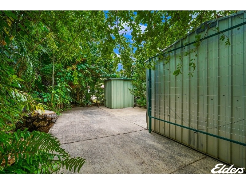 207 Lee Point Road, Wanguri NT 0810