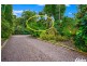 207 Lee Point Road, Wanguri NT 0810