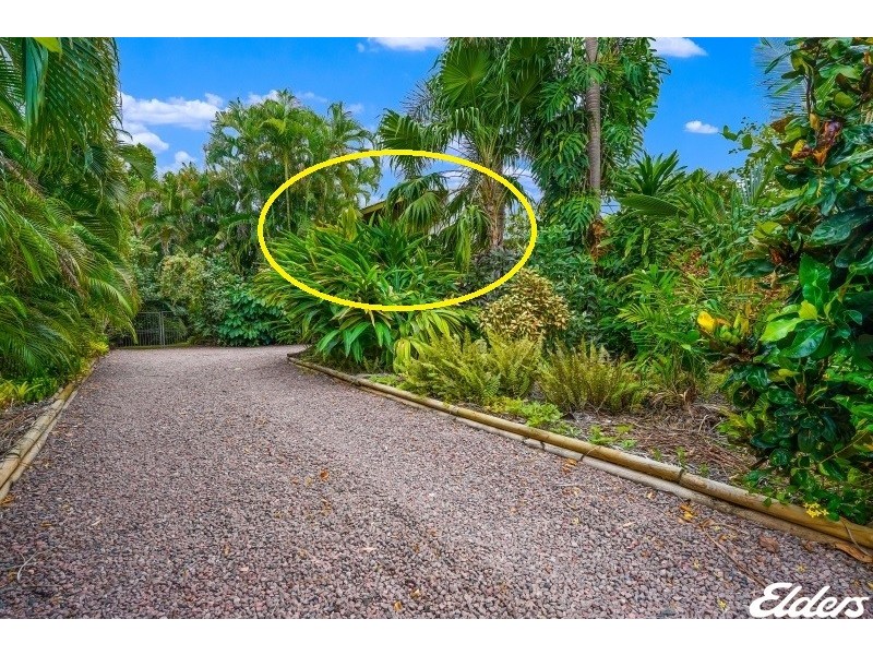 207 Lee Point Road, Wanguri NT 0810